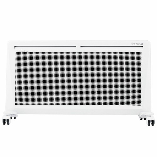 Конвектор Energolux GCH/RV-20 (белый) 1