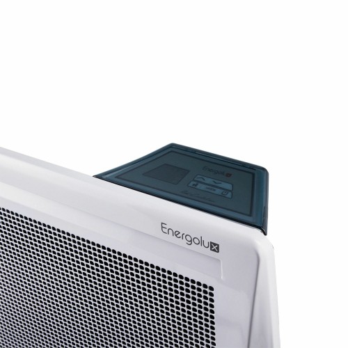 Конвектор Energolux GCH/RV-20 (белый) 2