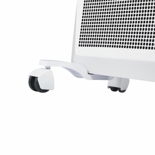 Конвектор Energolux GCH/RV-20 (белый) 3