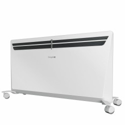 Конвектор Energolux GCH/VE-25 (белый)