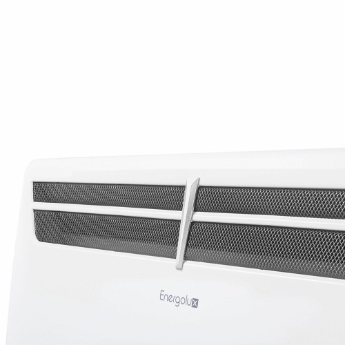 Конвектор Energolux GCH/VE-25 (белый) 1