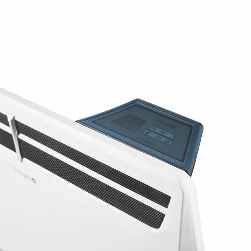 Конвектор Energolux GCH/VE-25 (белый) 2