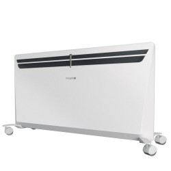 Конвектор Energolux GCH/VI-25 (белый)