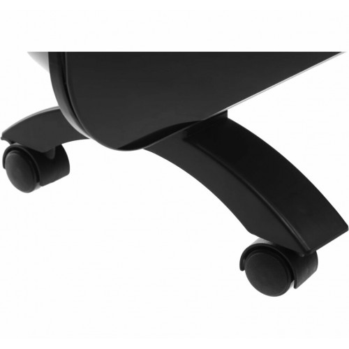 Конвектор NeoClima AURA-1500B (черный) 