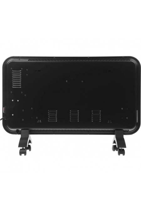 Конвектор NeoClima AURA-1500B (черный) 3