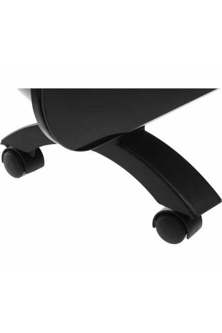 Конвектор NeoClima AURA-1500B (черный) 7