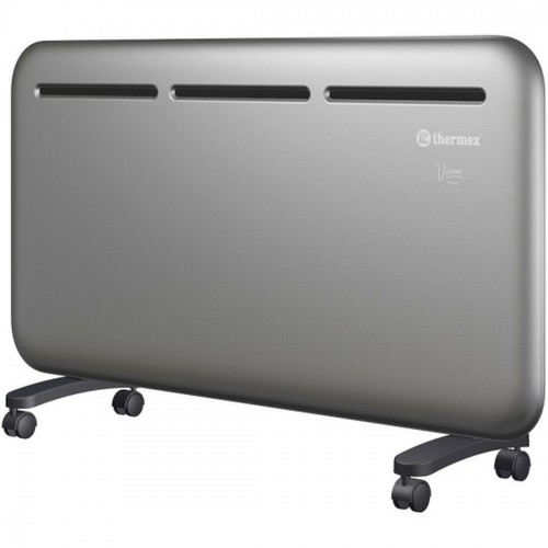 Конвектор NeoClima AURA-1500B (черный) 8