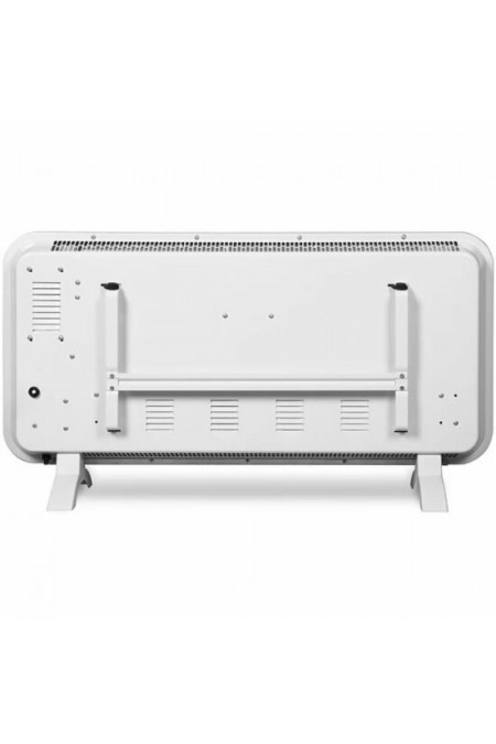 Конвектор NeoClima AURA-1500W (белый) 1