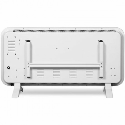 Конвектор NeoClima AURA-1500W (белый) 1
