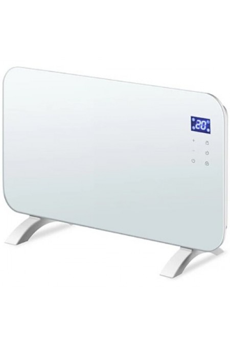 Конвектор NeoClima AURA-1500W (белый) 