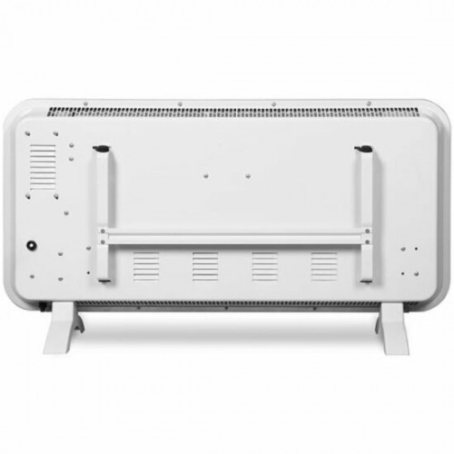 Конвектор NeoClima AURA-1500W (белый) 4