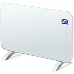 Конвектор NeoClima AURA-2000W (белый)