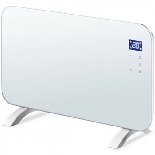 Конвектор NeoClima AURA-2000W (белый) 