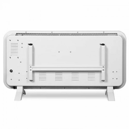Конвектор NeoClima AURA-2000W (белый) 1