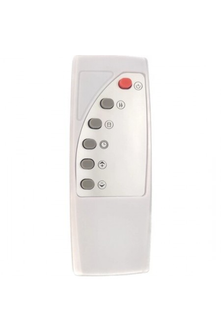 Конвектор NeoClima AURA-2000W (белый) 2