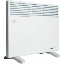 Конвектор NeoClima Comforte T1.0 (белый)