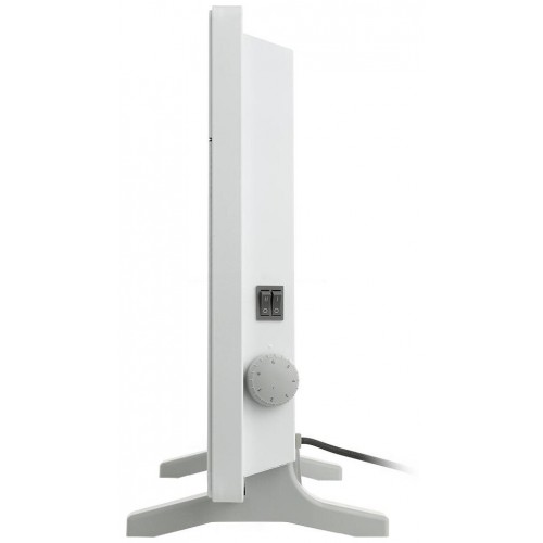 Конвектор NeoClima Comforte T1.0 (белый) 1