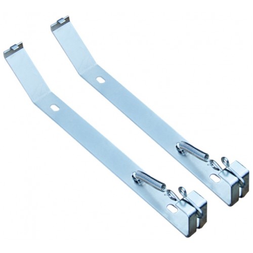 Конвектор NeoClima Comforte T1.0 (белый) 4