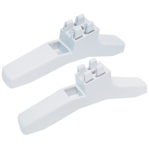 Конвектор NeoClima Comforte T1.0 (белый) 5