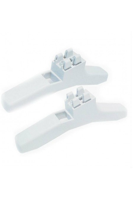 Конвектор NeoClima Comforte T2.0 (белый) 3