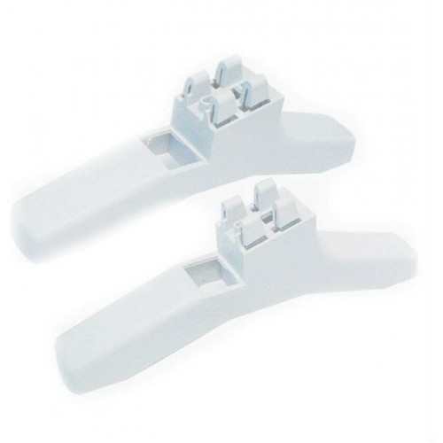 Конвектор NeoClima Comforte T2.0 (белый) 4