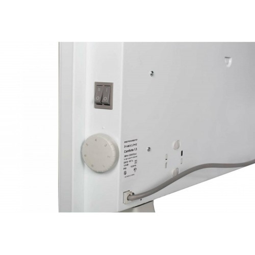 Конвектор NeoClima Comforte T2.0 (белый) 6