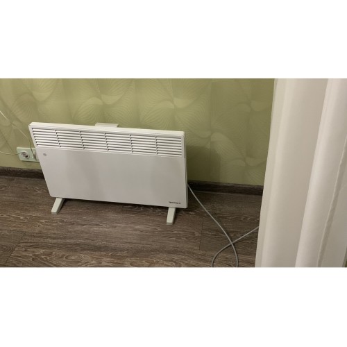 Конвектор NeoClima Comforte T2.0 (белый) 7