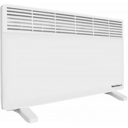 Конвектор NeoClima Comforte T2.5 (белый)
