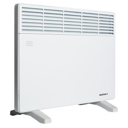 Конвектор NeoClima Comforte T2.5 (белый)