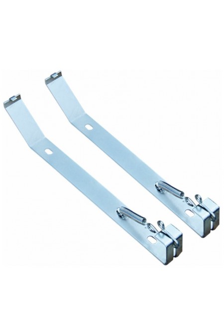 Конвектор NeoClima Comforte T2.5 (белый) 1