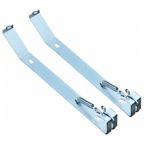 Конвектор NeoClima Comforte T2.5 (белый) 2