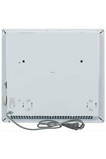 Конвектор NeoClima Comforte T2.5 (белый) 2