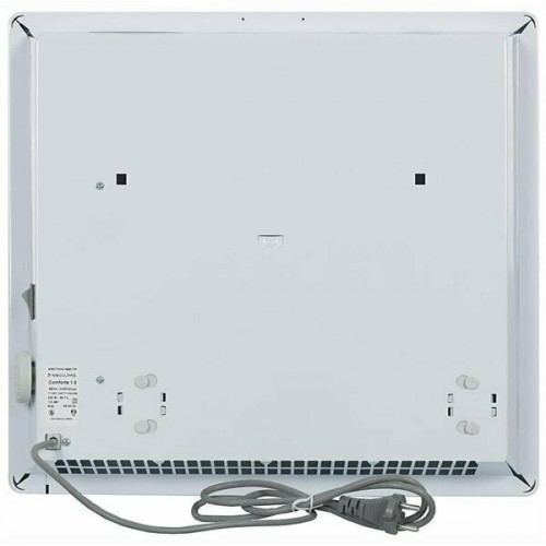 Конвектор NeoClima Comforte T2.5 (белый) 3