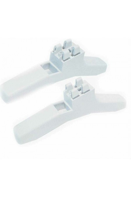 Конвектор NeoClima Comforte T2.5 (белый) 4