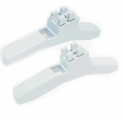 Конвектор NeoClima Comforte T2.5 (белый) 5