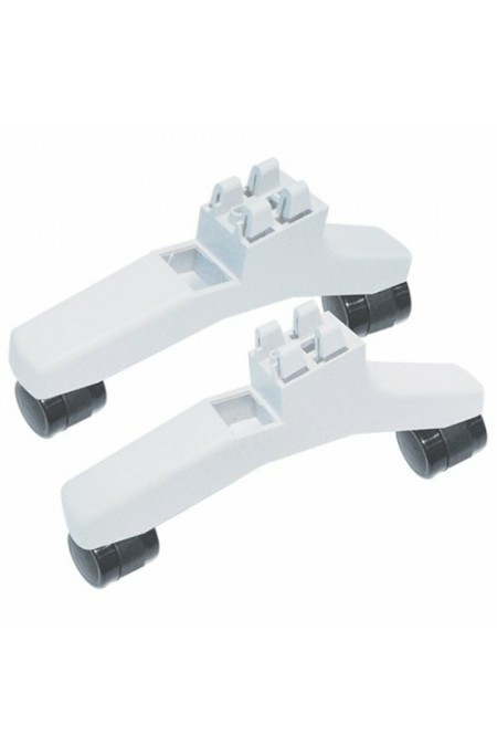 Конвектор NeoClima Comforte T2.5 (белый) 5