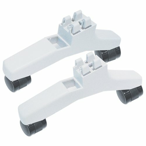 Конвектор NeoClima Comforte T2.5 (белый) 9