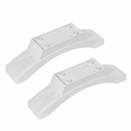 Конвектор NeoClima Fast 1500w (белый) 7