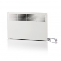 Конвектор NeoClima Fast 2000w (белый)