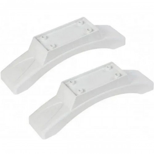 Конвектор NeoClima Fast 2000w (белый) 4