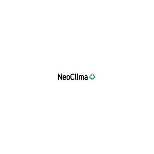 Конвектор NeoClima Fast 2000w (белый) 5