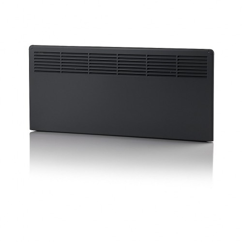 Конвектор NeoClima Fast 2000w (белый) 7