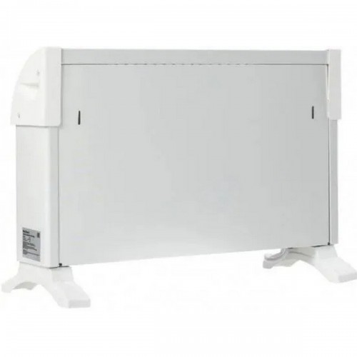 Конвектор NeoClima Fast 2000w (белый) 8