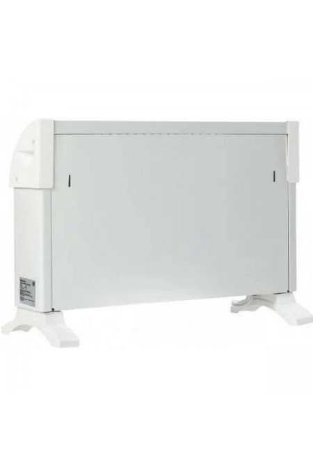 Конвектор NeoClima Fast 2000w (белый) 3