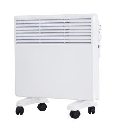 Конвектор NeoClima Intenso 1000 (белый)