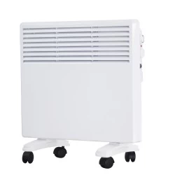 Конвектор NeoClima Intenso 1000 (белый)