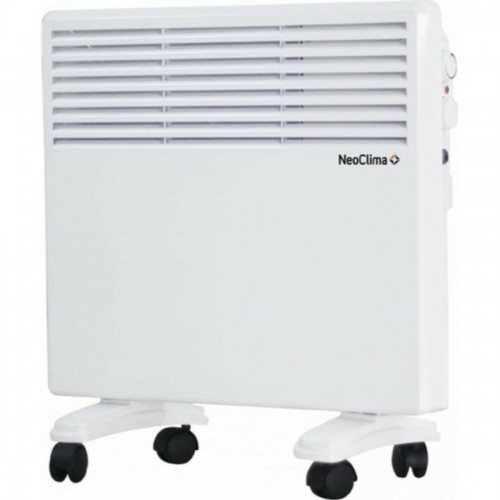 Конвектор NeoClima Intenso 1000 (белый) 