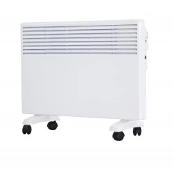 Конвектор NeoClima Intenso 2000 (белый)