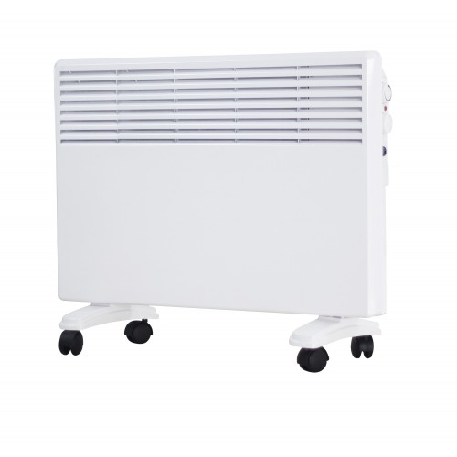 Конвектор NeoClima Intenso 2000 (белый) 