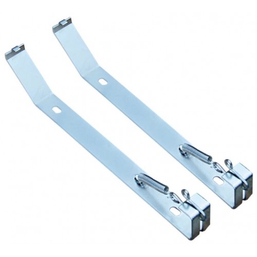 Конвектор NeoClima Intenso 2000 (белый) 2